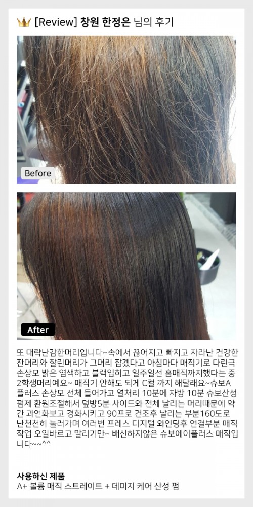63be02c88fac8e61fb26be34006fe1a1_1558503773_1.jpg