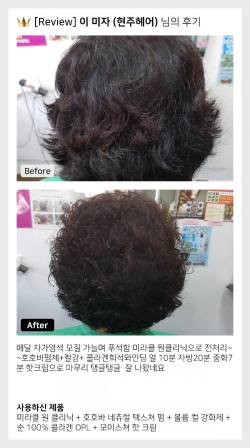 ae95ffb82426f88ec318eb6ae7fe421f_1559537571_02.jpg