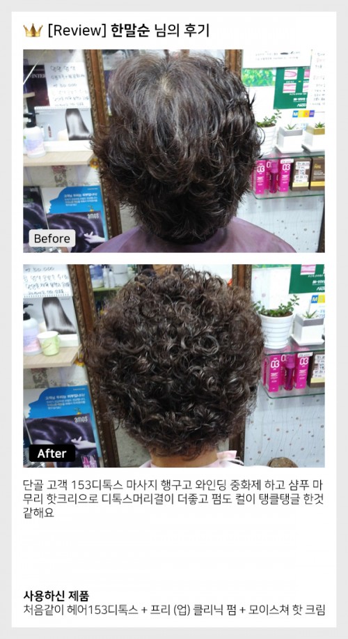 5afddb6f16fbaca26eaa465daad77efb_1585296573_96.jpg