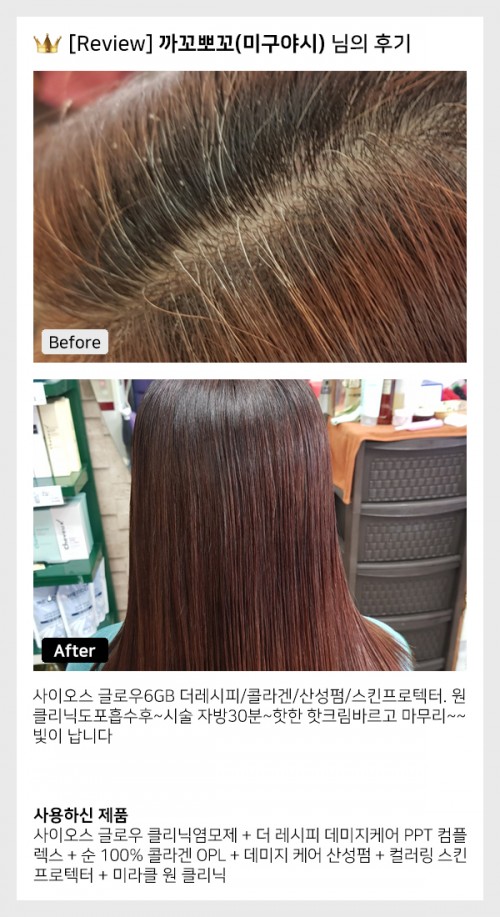 9e0e768bae94bbde35ff4137c89e4cd3_1606379595_84.jpg
