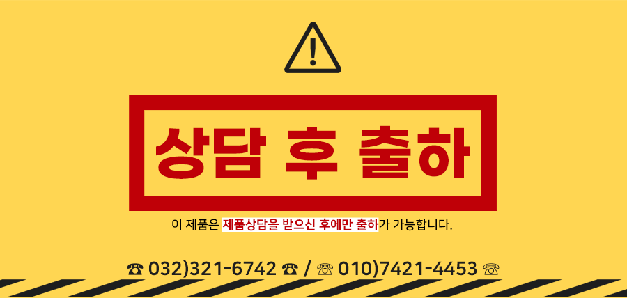 7c8e9ec9ec5b550ac669883f2b507acc_1769738489_38.gif