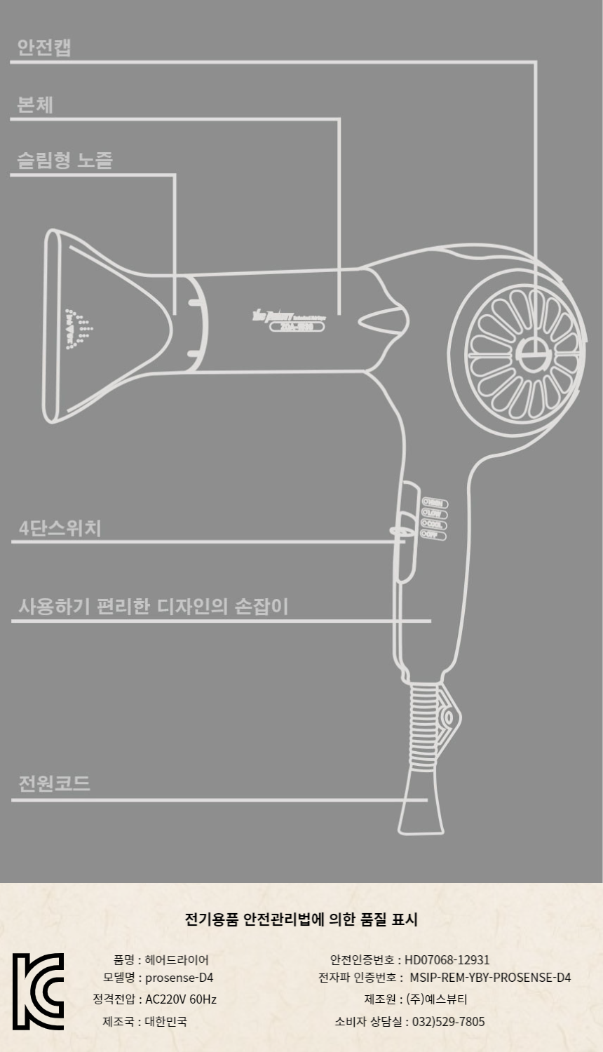 1c9c7fb94462ea882274b0a4e809e66b_1770250129_66.png 1c9c7fb94462ea882274b0a4e809e66b_1770250129_66.png