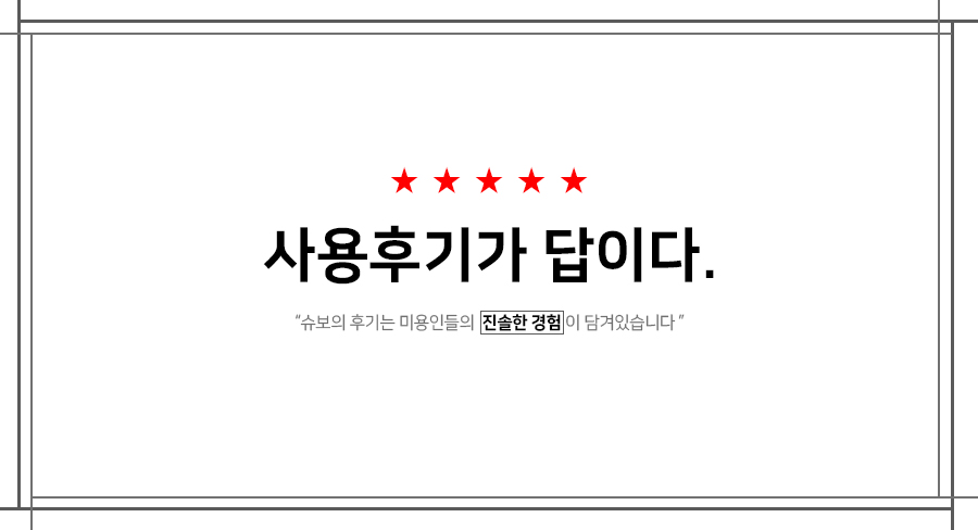 29983a9739ff41fb7d34e4171310a4a0_1770101447_93.jpg