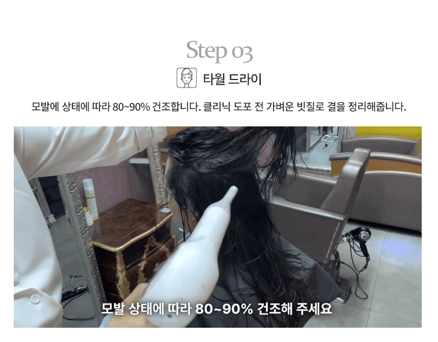 88651ecce7e8b66526201c04e0b1a37a_1775539938_52.gif 88651ecce7e8b66526201c04e0b1a37a_1775539938_52.gif