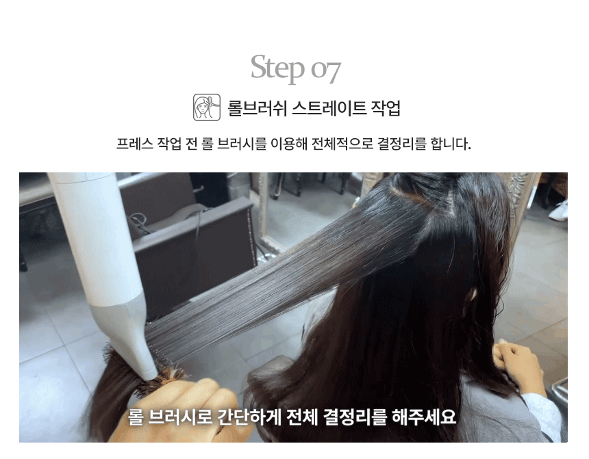 88651ecce7e8b66526201c04e0b1a37a_1775539941_07.gif 88651ecce7e8b66526201c04e0b1a37a_1775539941_07.gif