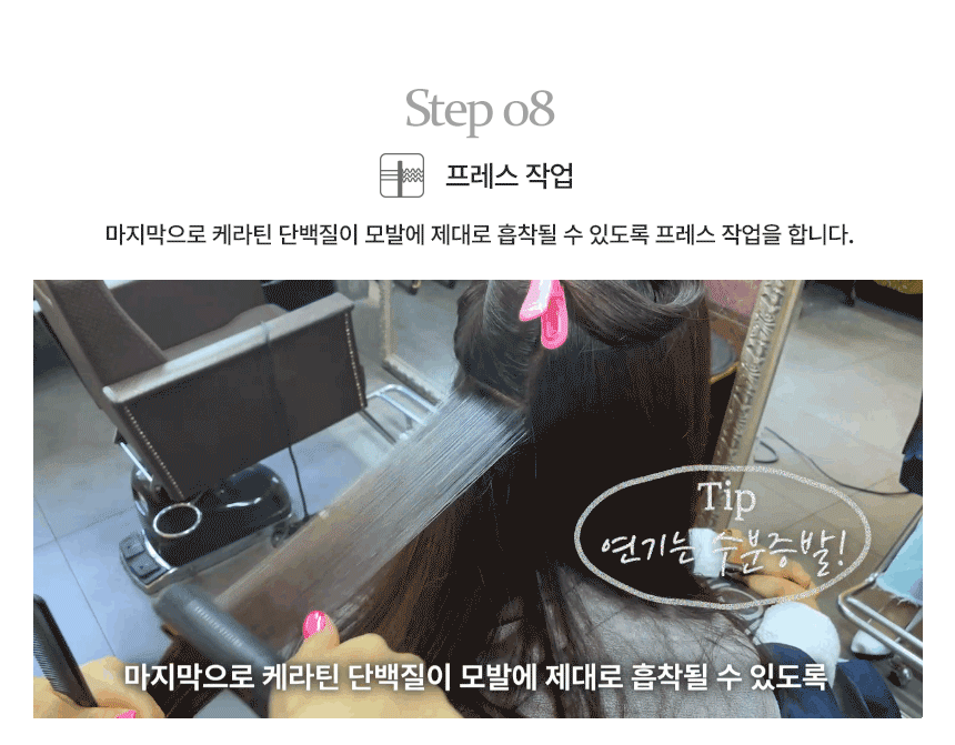 88651ecce7e8b66526201c04e0b1a37a_1775539977_34.gif 88651ecce7e8b66526201c04e0b1a37a_1775539977_34.gif