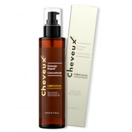 [슈보] 데미지 리페어 컨센트레이트 160ml