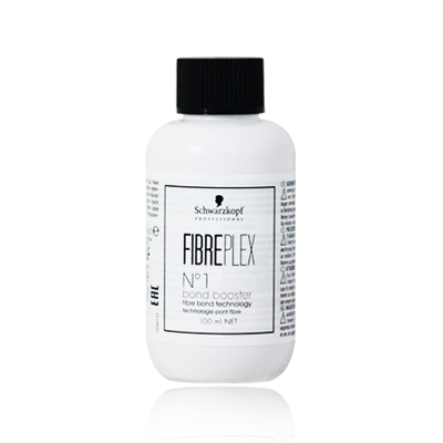 파이버 플렉스 No.1 본드부스터 100ml