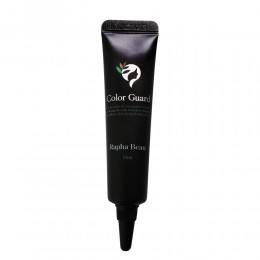 [슈보] 컬러링 스킨 프로텍터( OR 라파뷰 컬러가드) 15ml