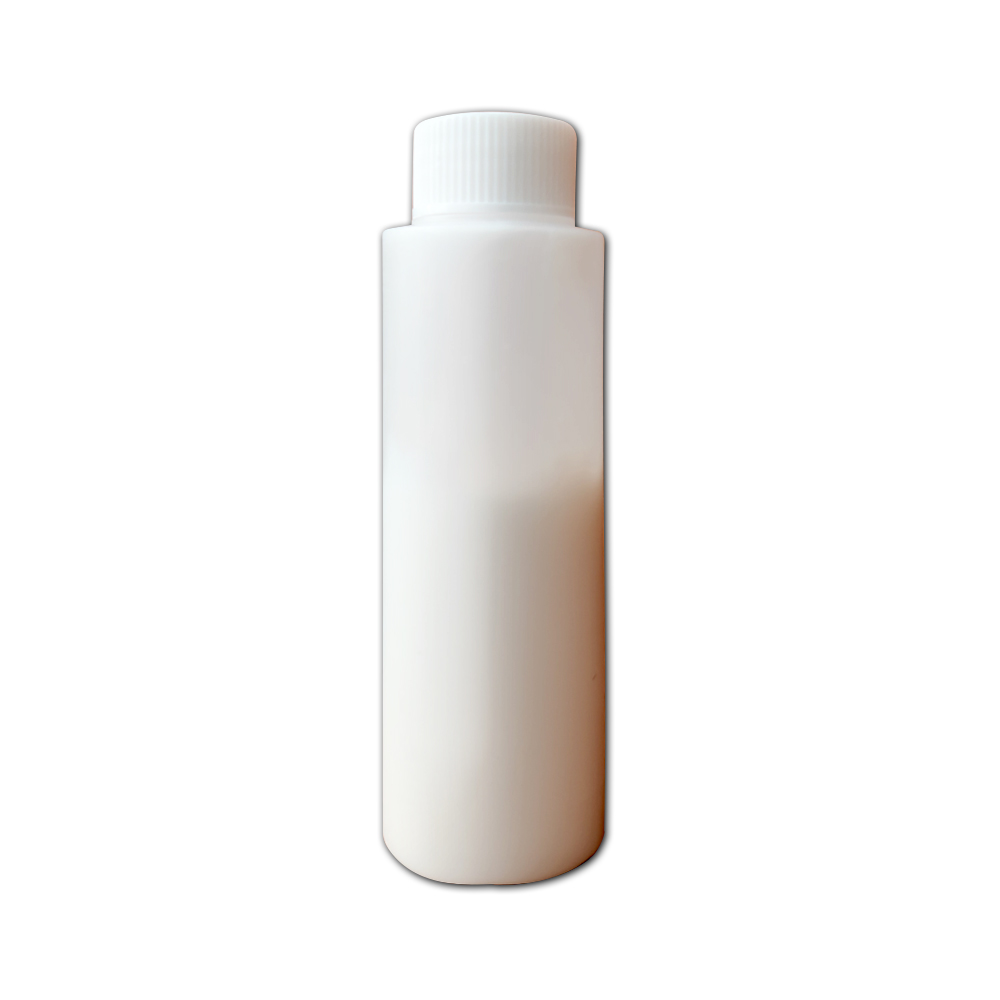 본드플렉스 A.B.S 전용 산화제 6% 80ml