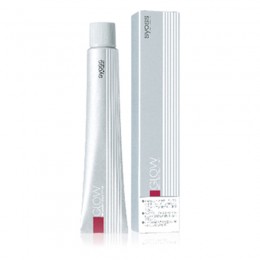 (일본 수입 완제품)사이오스 글로우 클리닉염모제 80g 1제만 주문시 가격 ***유통기한 임박 할인***