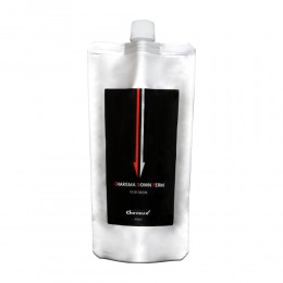 카리스마 다운펌 포맨 300ml 5+1=6 (6월 10일 수요일 낮 12시 ~ 11일 낮 12시)